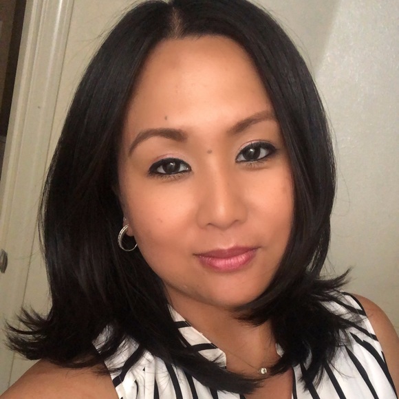 Meet your Posher, Ma jenievee - Picture 1 of 1